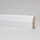 18-x-68-x-4400mm-Chamfered-and-Round-Primed-MDF-Architrave.jpg.jpeg 18-x-68-x-4400mm-Chamfered-and-Round-Primed-MDF-Architrave.jpg.jpeg